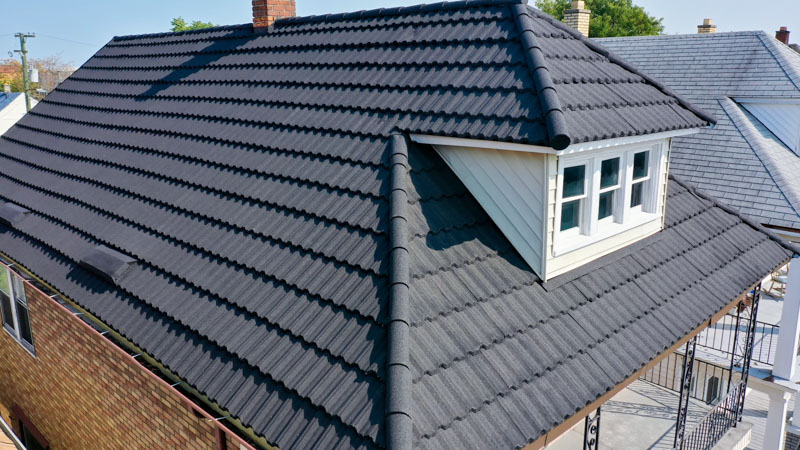 erie roof reviews