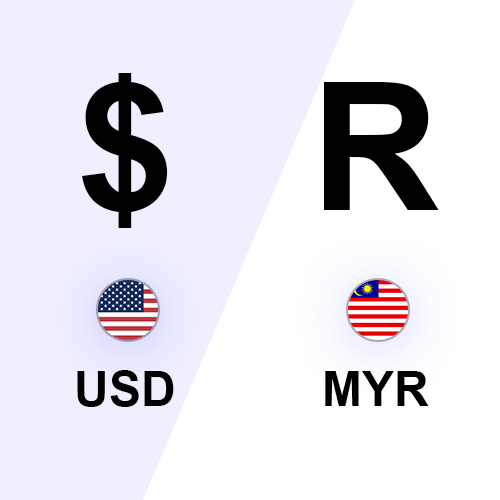 dollar to malaysian money