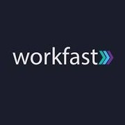 workfast melbourne