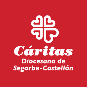 caritas castellon de la plana