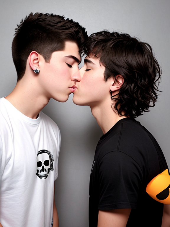 gay teen twinks