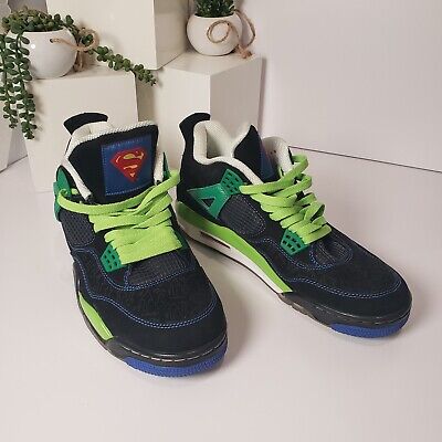 jordan 4 doernbecher