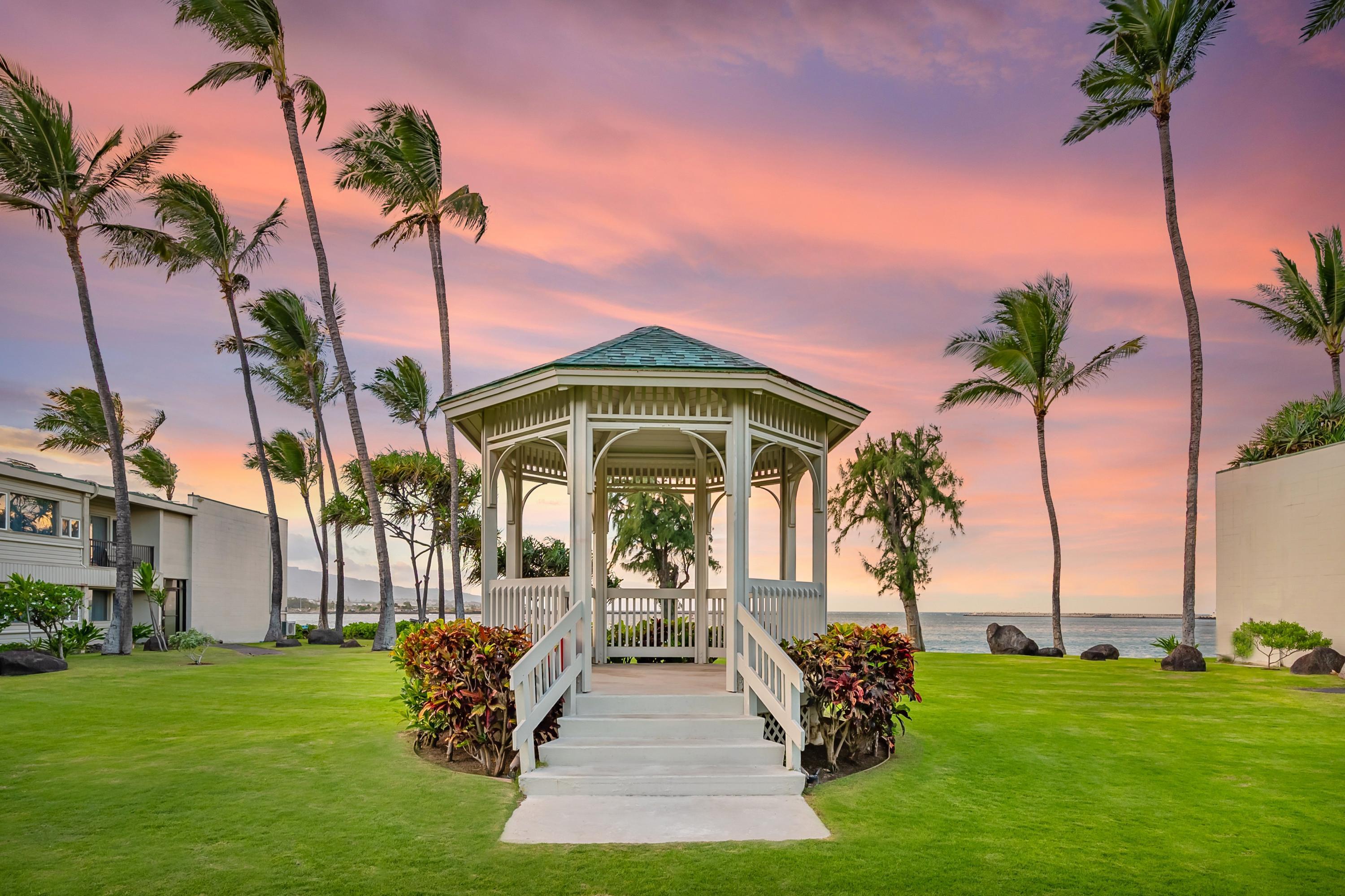 accommodation kahului maui