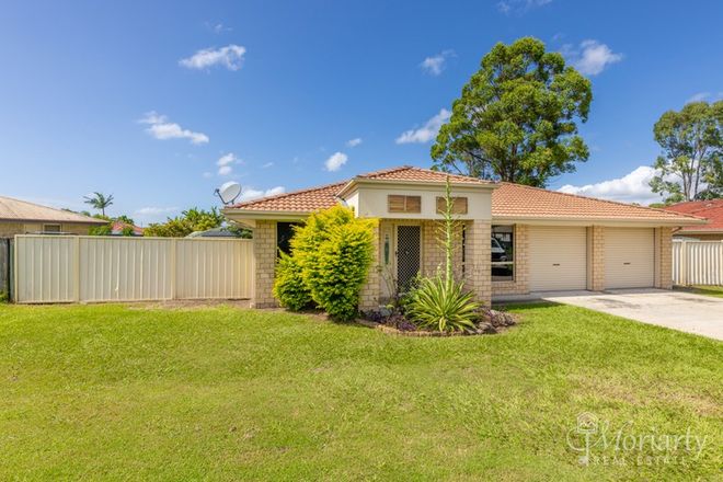 real estate caboolture