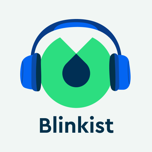 www blinkist com