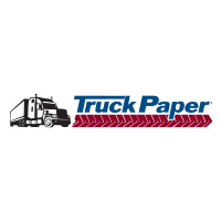 truckpaper