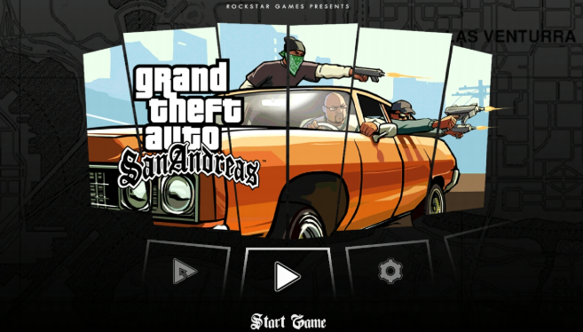 gta san apk download apkpure