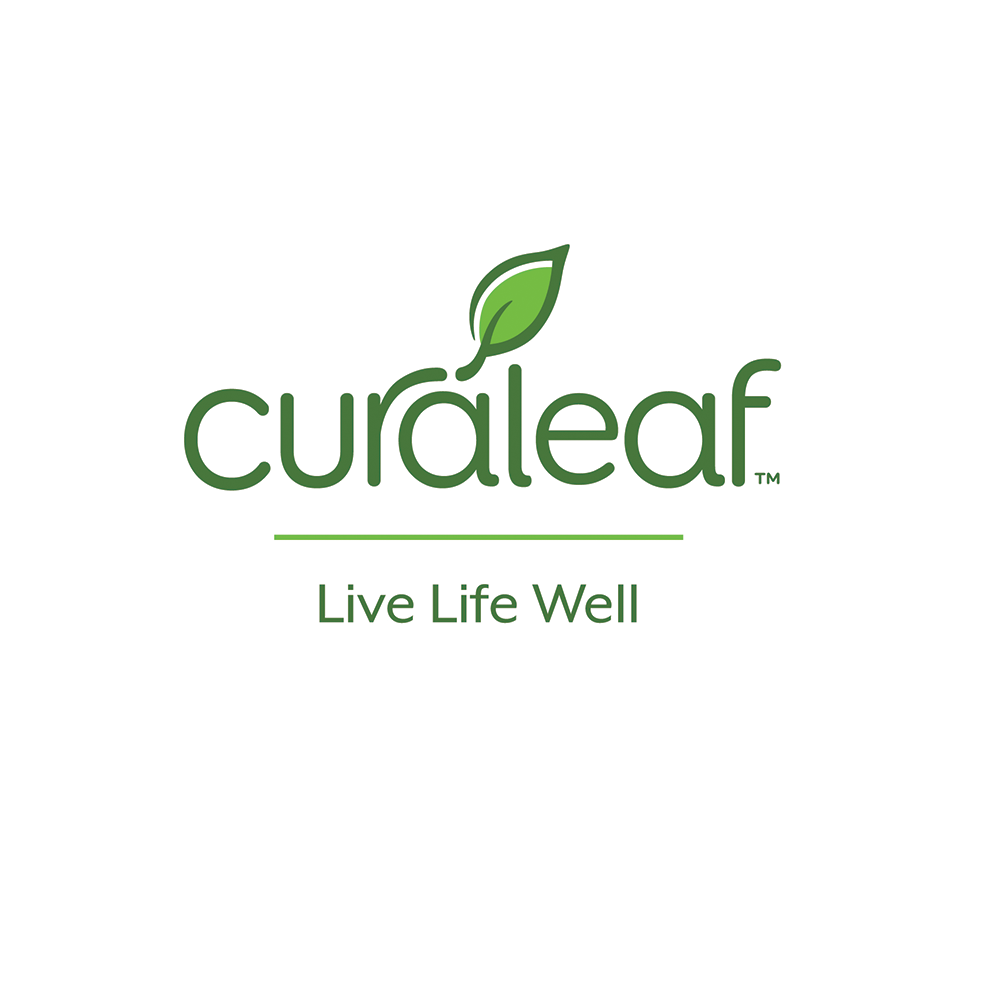 curaleaf holdings