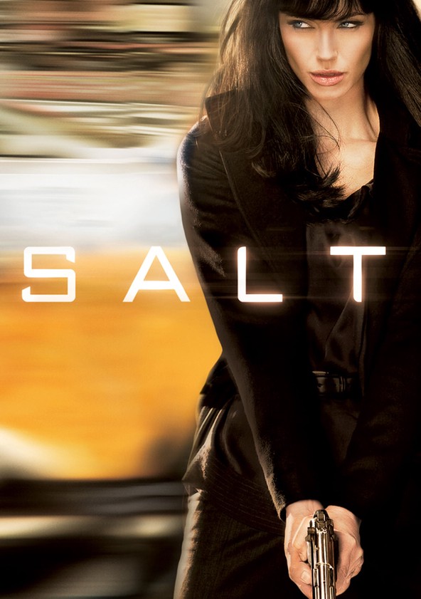 salt 2010 watch online