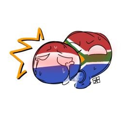 countryball rule 34