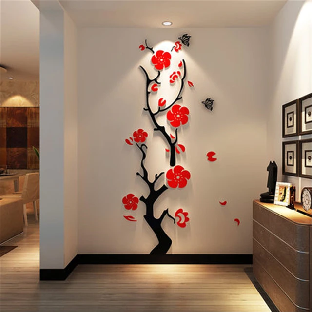 wall stickers 3d