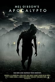 apocalypto 2 film