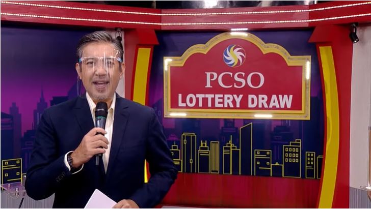 pcso lotto result october 5 2021