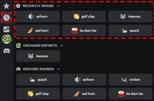 discord soundboard download