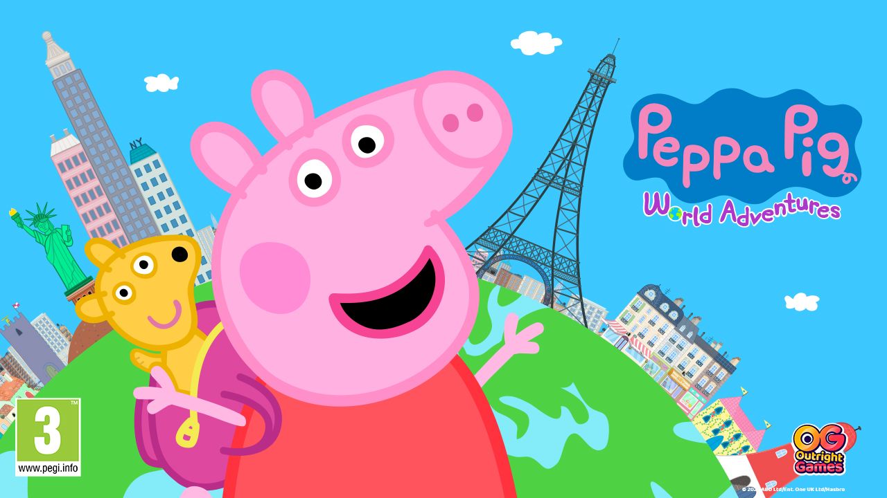 peppa