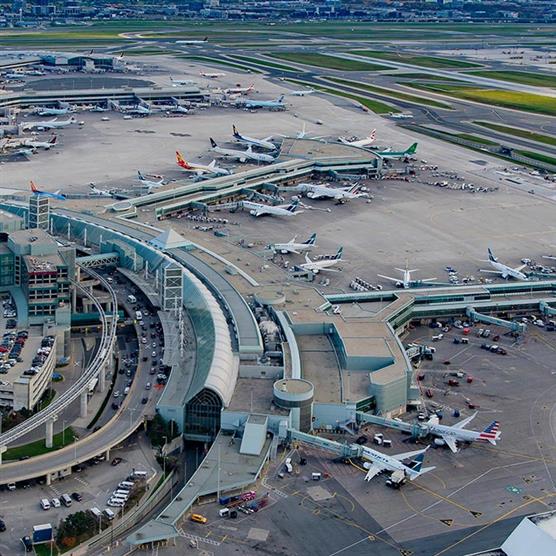 toronto pearson flight status