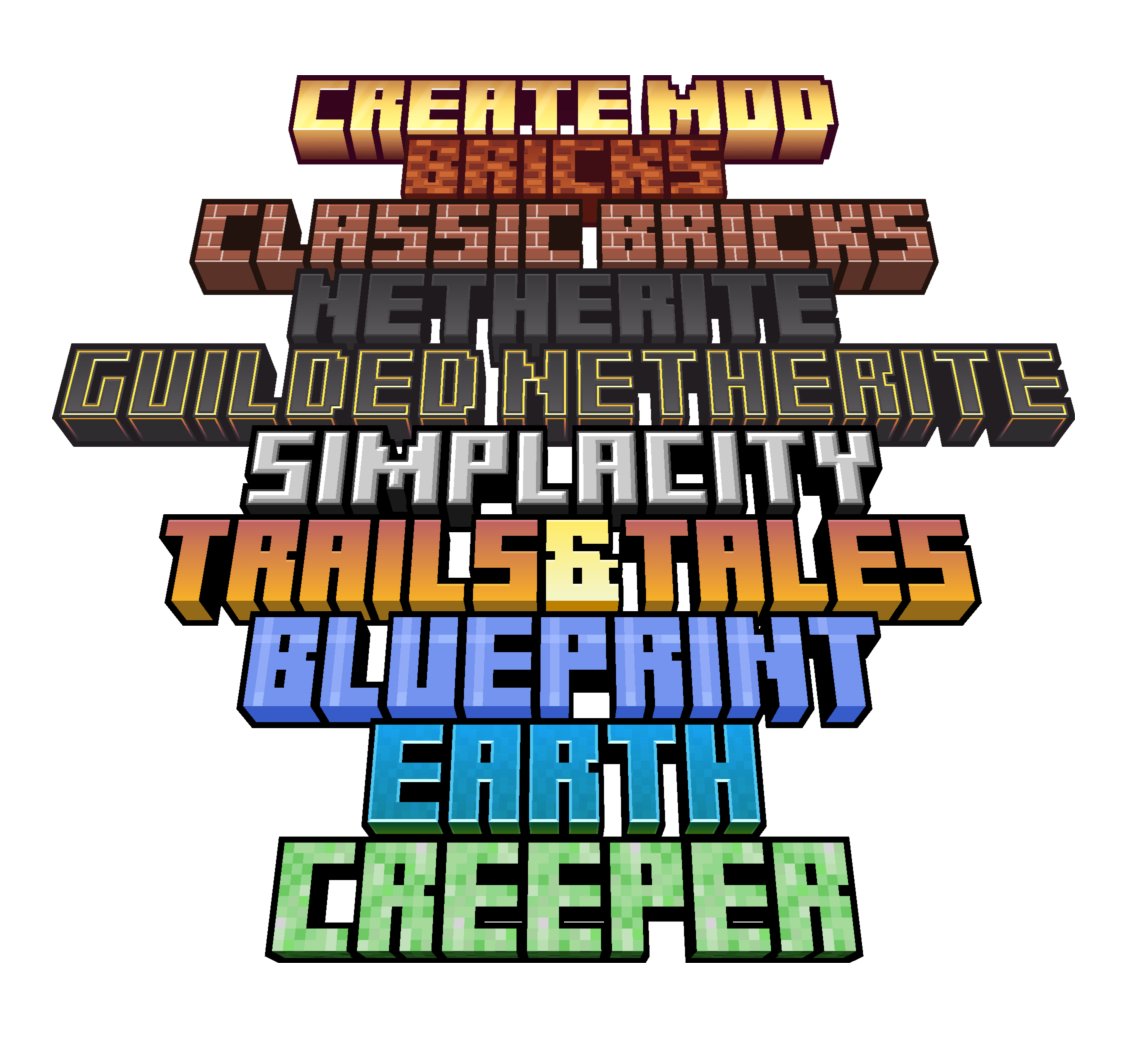 minecraft title generator