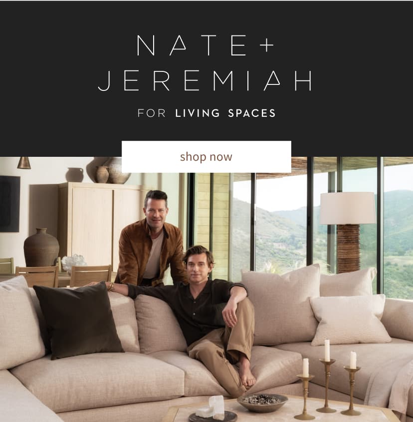 where to buy nate and jeremiah furniture