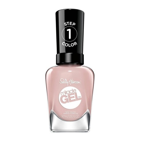 nail polish target