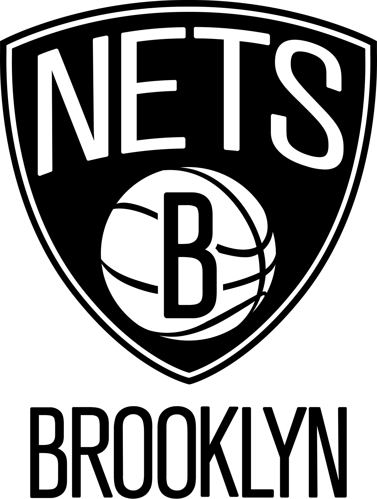 new jersey nets basketball