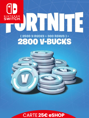 v-bucks switch