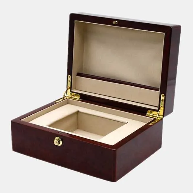 wooden box manufacturers near me