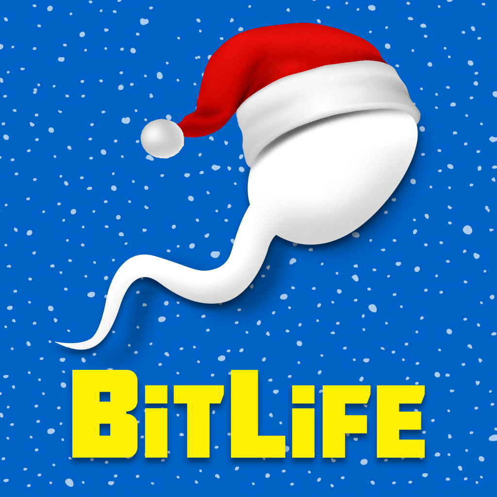 bitlife itunes