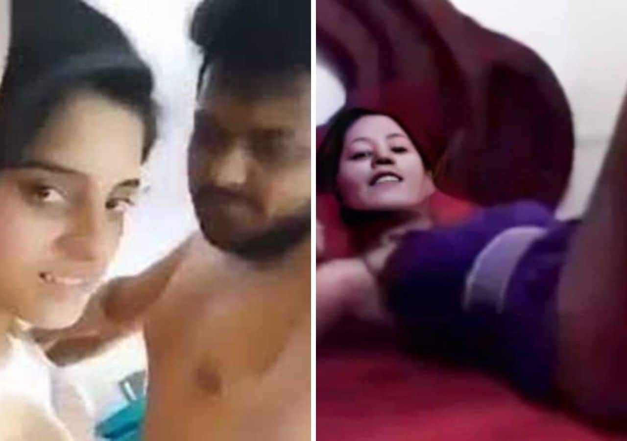 anjali arora sex video