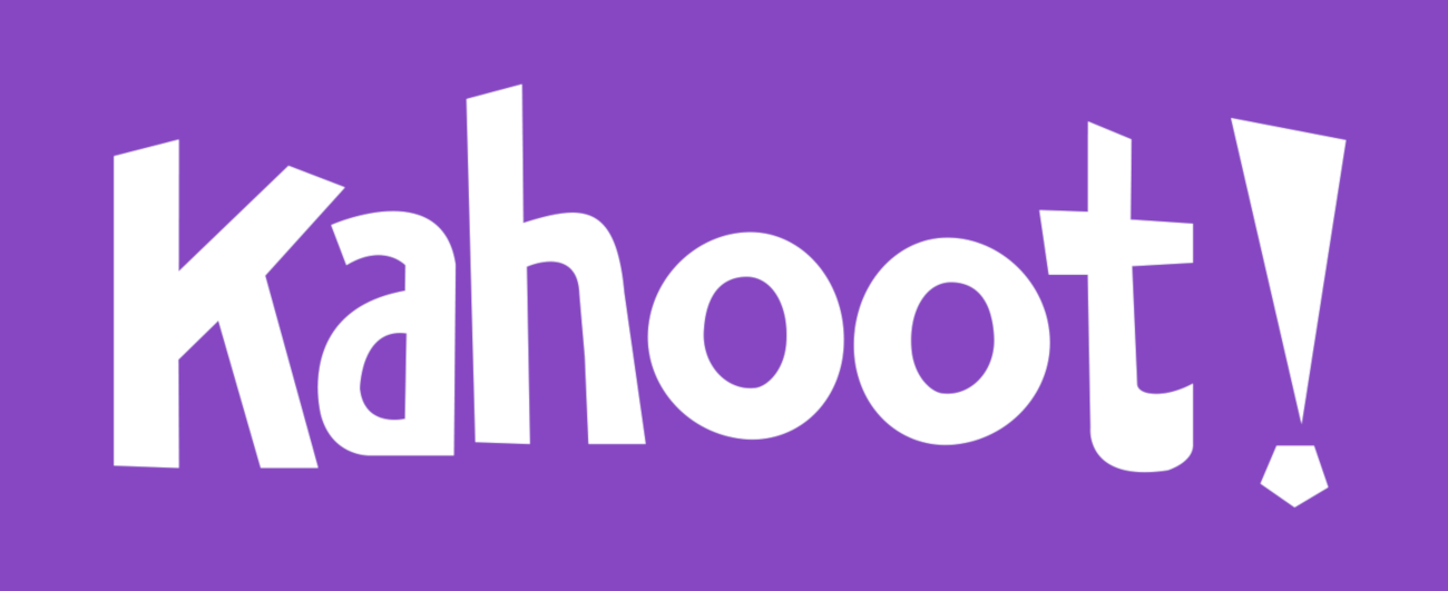 kahoot it kaydol