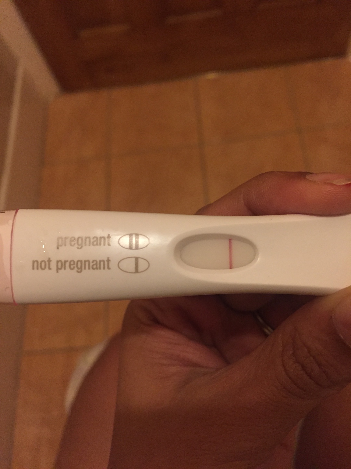 cramps 6dpo