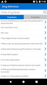 micromedex app