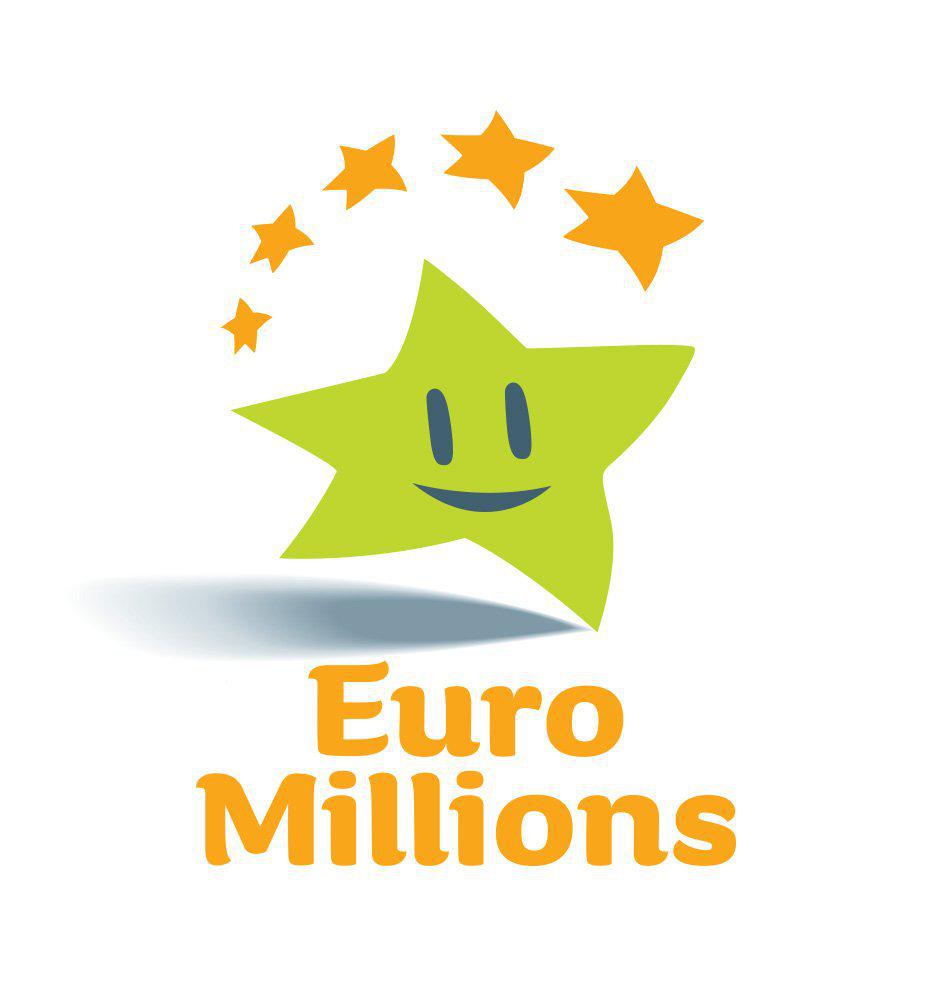 irish euromillions
