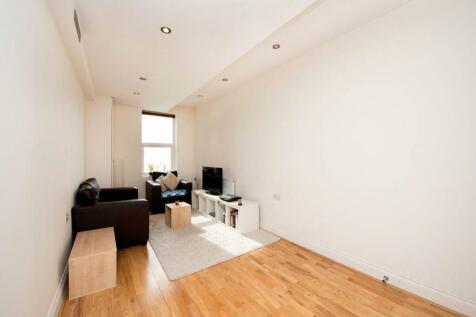 flats to rent willesden green