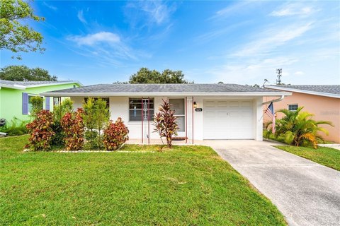 houses for rent in dunedin florida