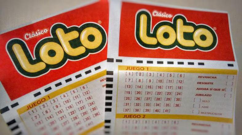 comprobar loto