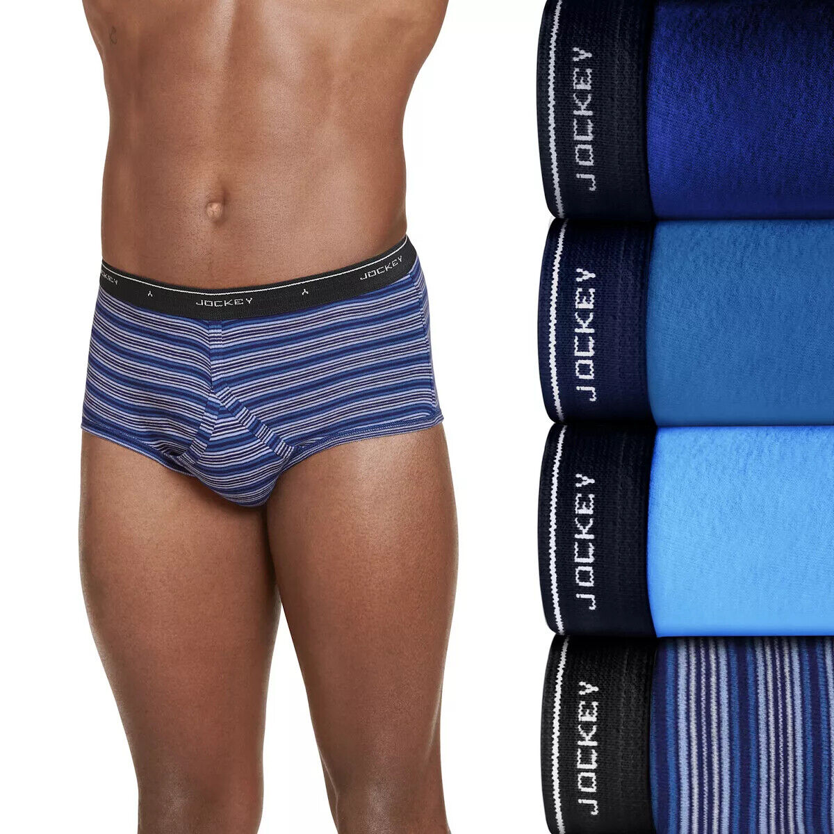 jockey underwear