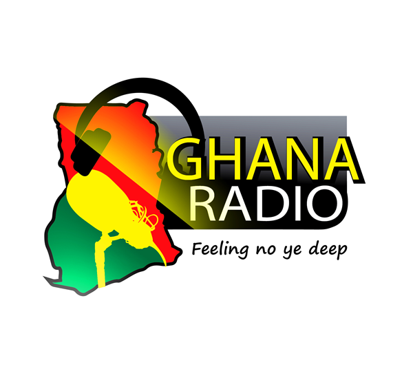 radio stations in ghana online