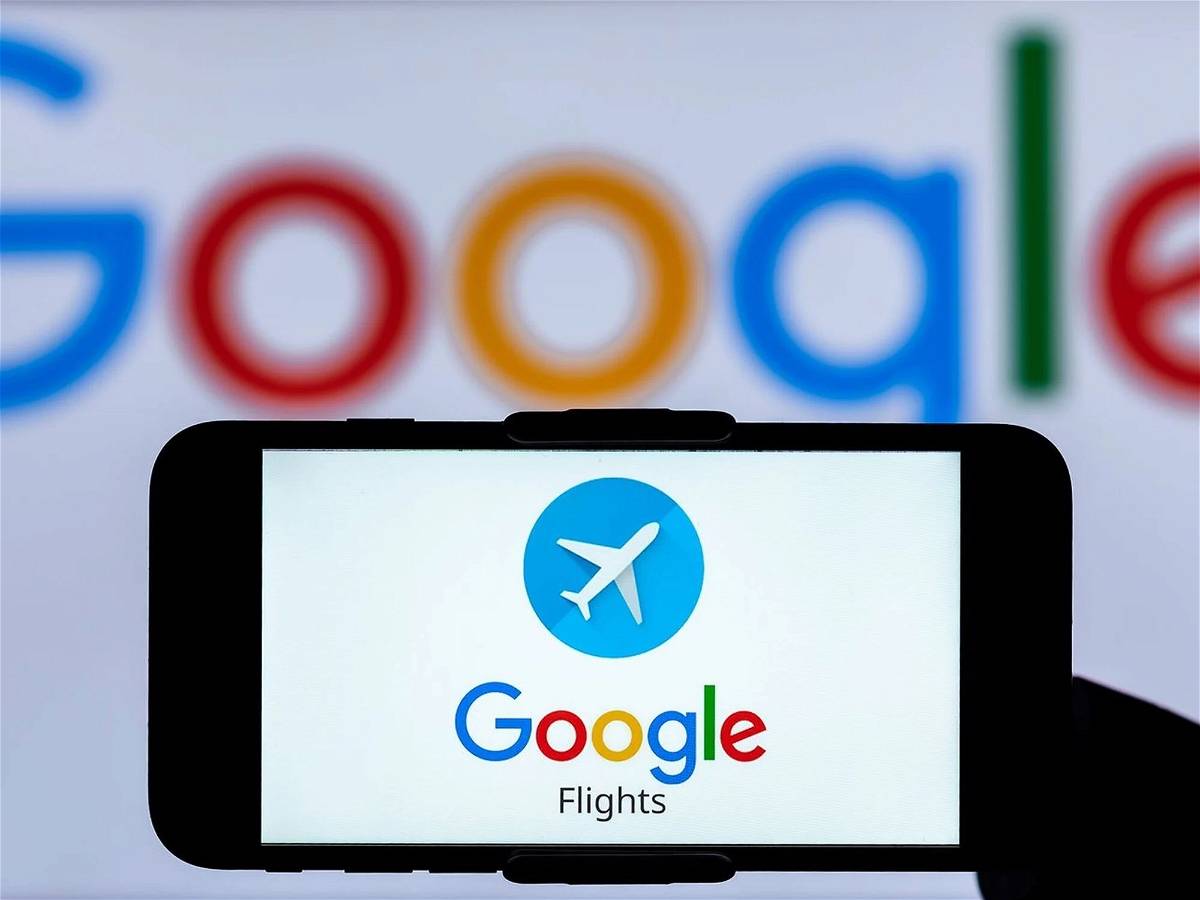 flights google flights