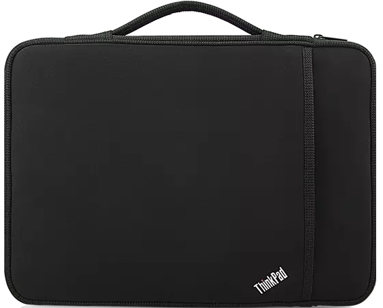 lenovo laptop sleeve