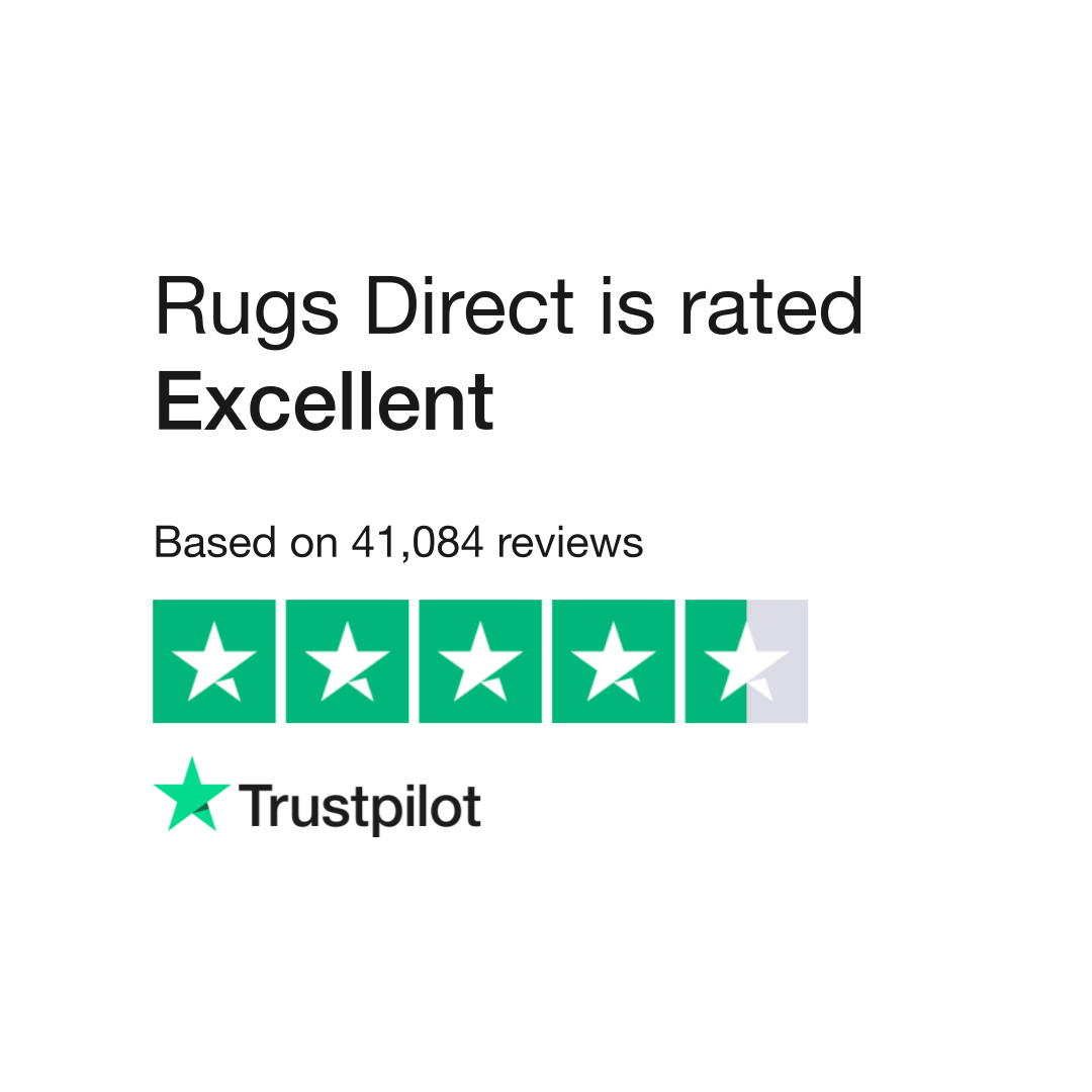 rugs direct reviews