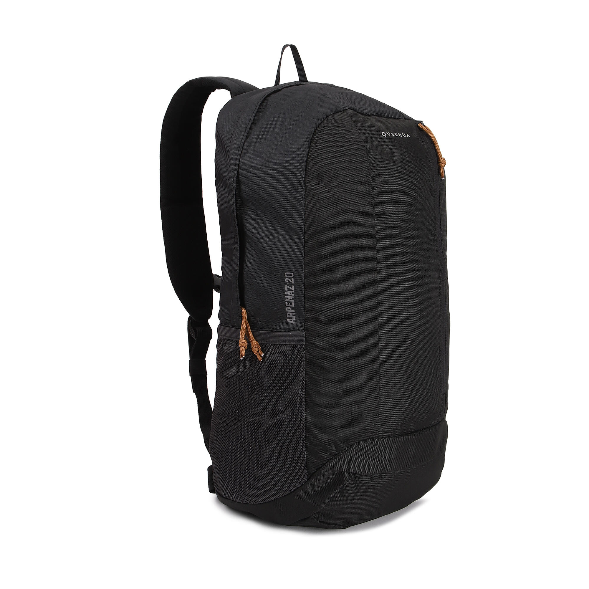 decathlon backpack 20l