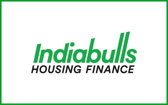 indiabulls housing share