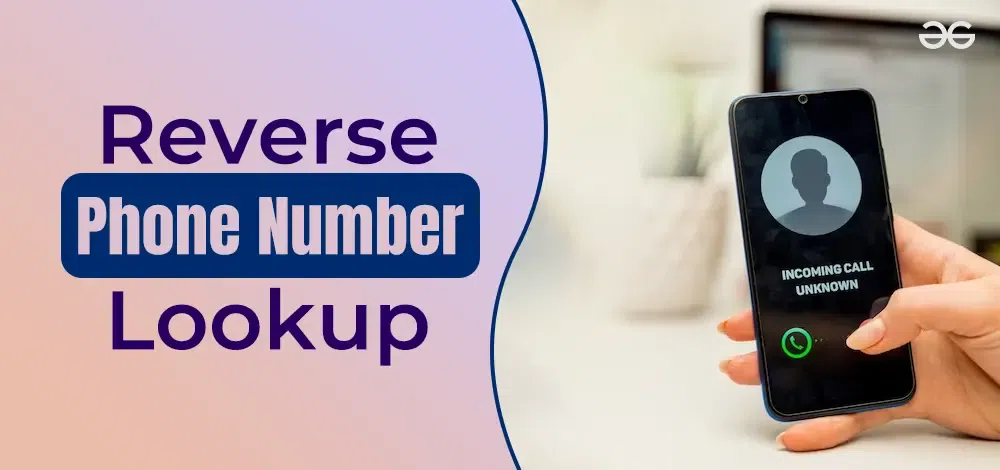 phone numbers free lookup