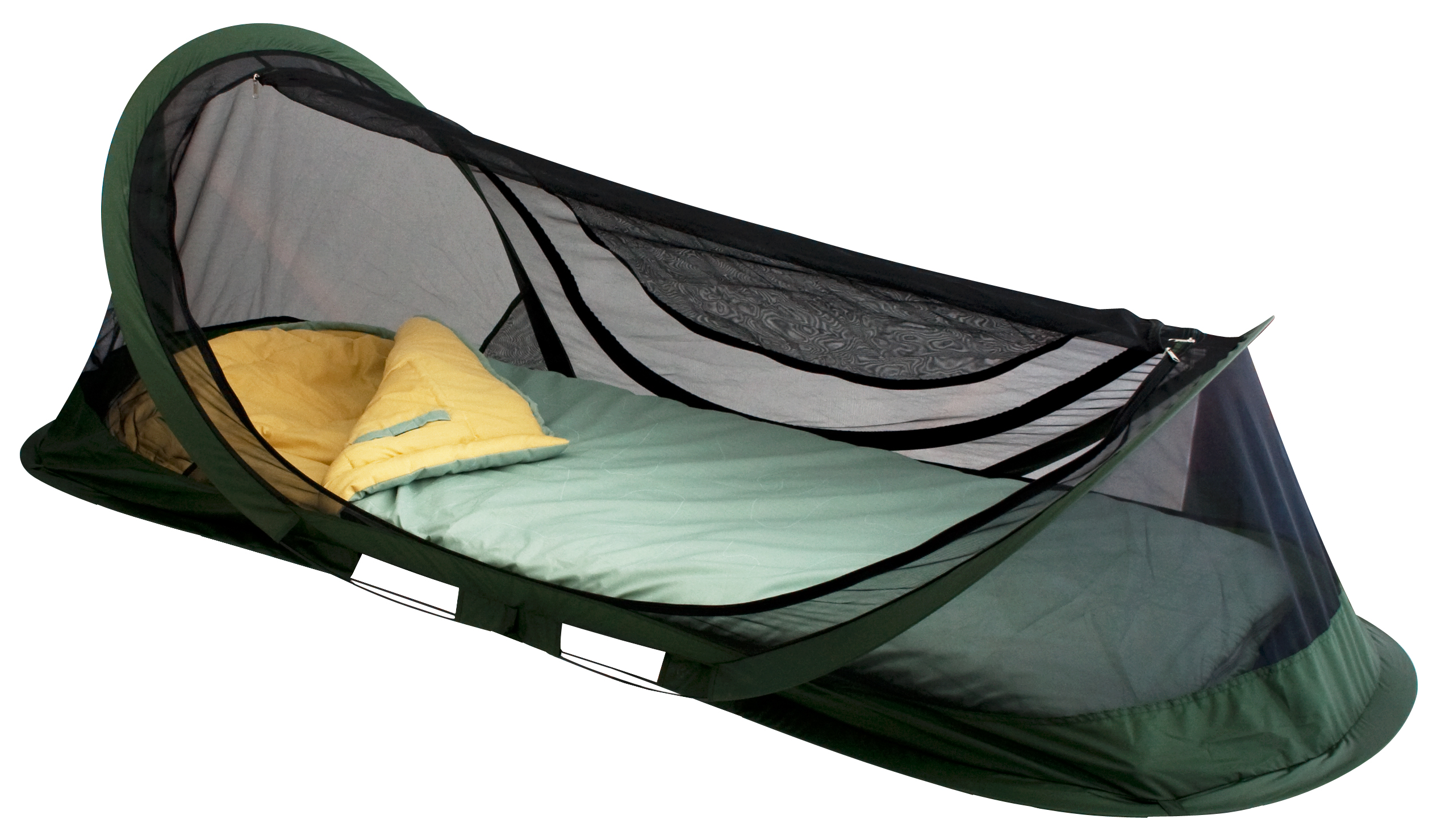 mosquito net tent