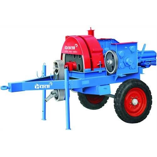 tractor cutter machine price