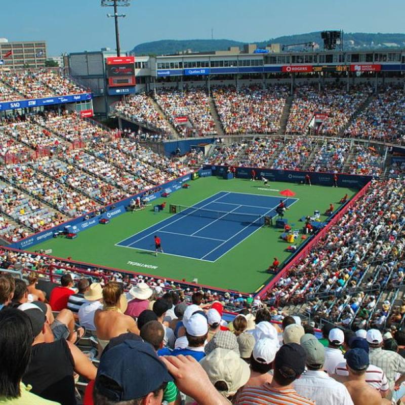 atp montreal tennis