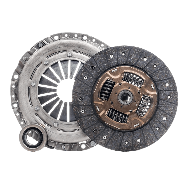kia sportage clutch replacement cost uk