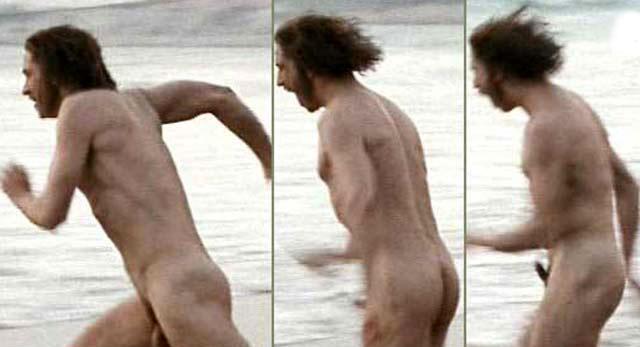 gerald butler nude