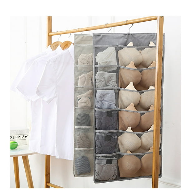 walmart ca closet organizer