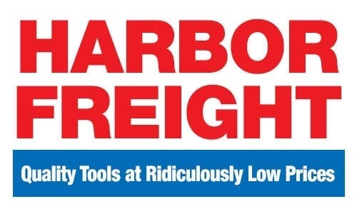 harbor freight quality tools